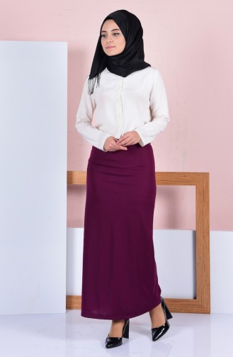 Purple Rok 3029-02