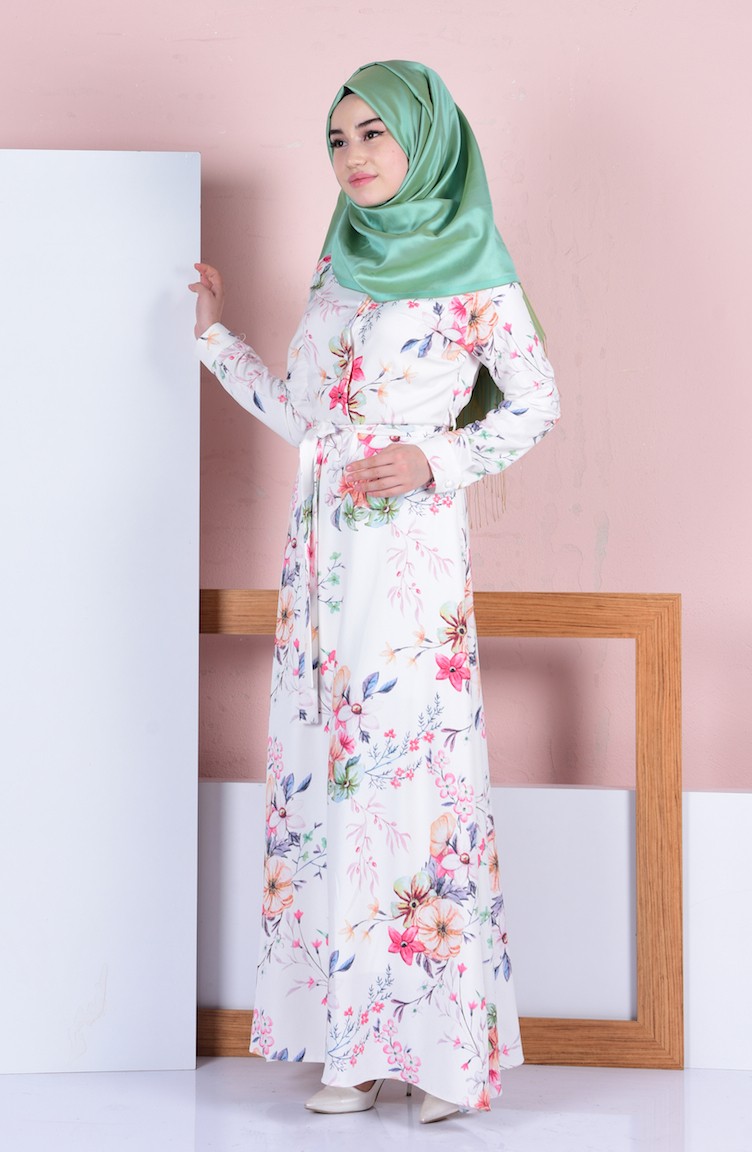 Des robes deals hijab 2019