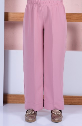 Powder Broek 3087-04