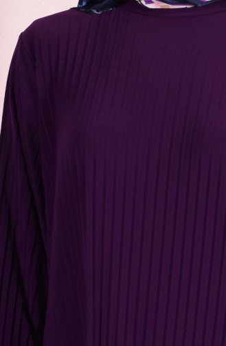 Purple Sets 1888-03