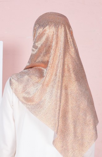 شال نحاسي 04