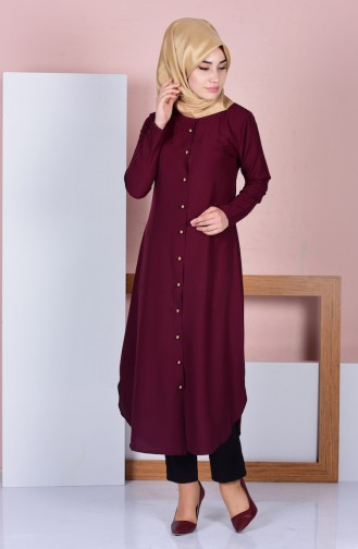 Cherry Tuniek 2034-16