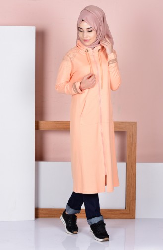 Powder Cape 1440-10