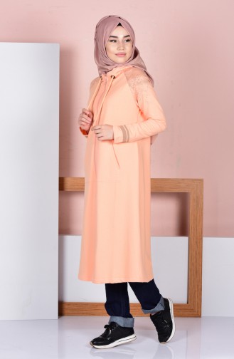 Powder Cape 1440-10