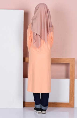Powder Cape 1440-10
