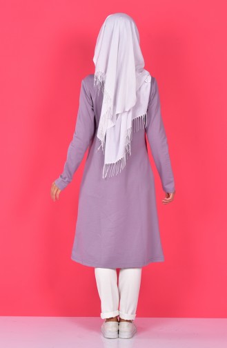 Lilac Tuniek 1446-01