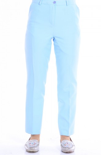 Baby Blues Broek 5060-06