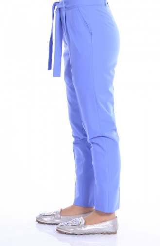 Blue Pants 5050-02