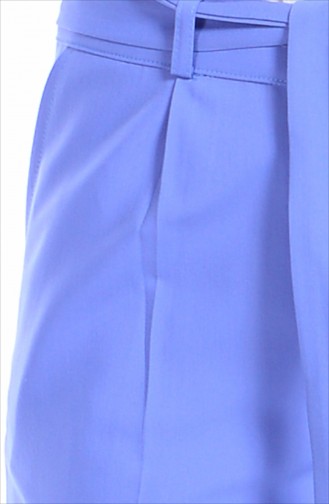 Blue Pants 5050-02