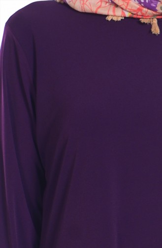 Purple Suit 3445-01
