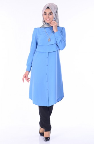 Blue Tunics 51194-10