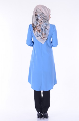 Blue Tunics 51194-10