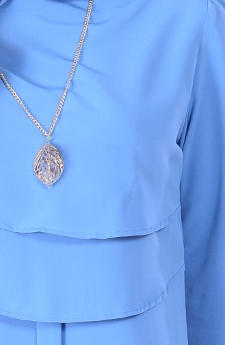 Blue Tunics 51194-10