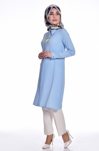 Baby Blues Tuniek 1891-05