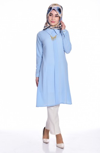 Baby Blues Tuniek 1891-05