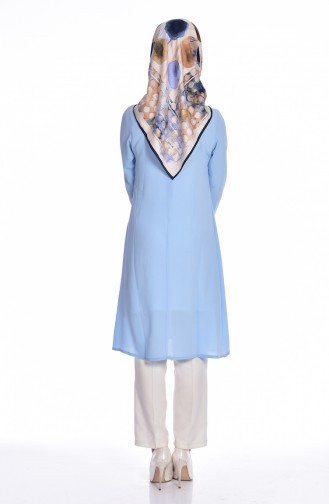 Baby Blues Tuniek 1891-05