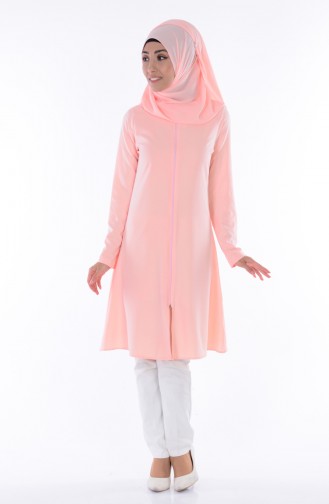 Salmon Tuniek 5321-02