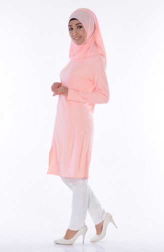 Salmon Tuniek 5321-02