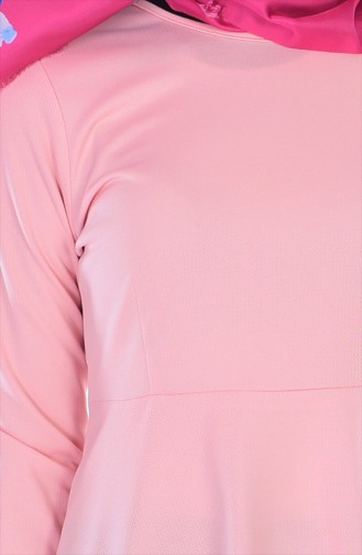 Pink Suit 5100-06