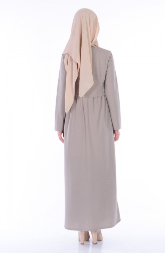 Abayas Vison 1901-06