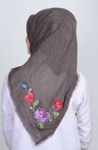 وشاح بني فاتح 03