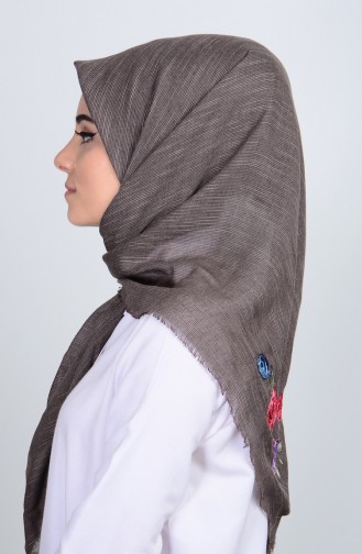 وشاح بني فاتح 03