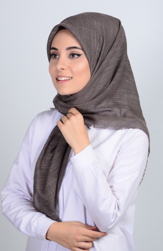 وشاح بني فاتح 03