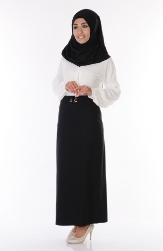 Kalem Etek 1322-05 Siyah