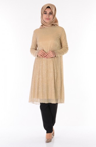 Tunique Or 5044-01