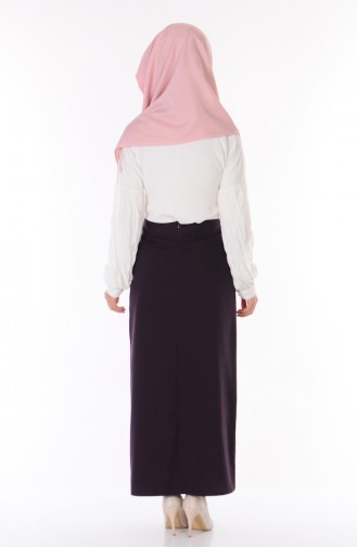 Purple Rok 1322-02