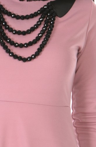 Puder Hijab Kleider 2010-17
