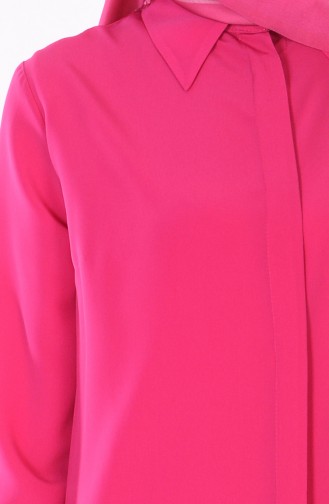 Fuchsia Tunics 0919-03