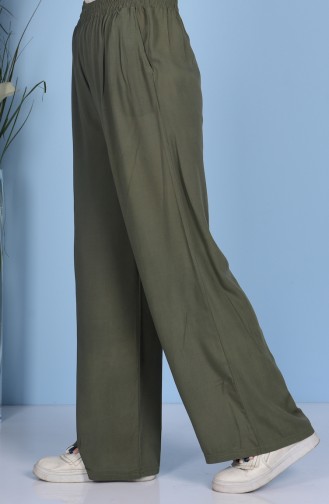 Khaki Hose 24505-08