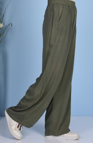 Pantalon Khaki 24505-08