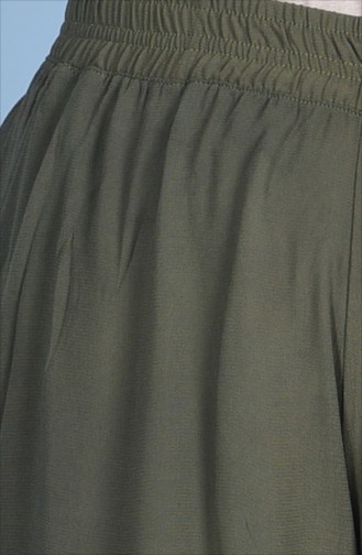 Pantalon Khaki 24505-08