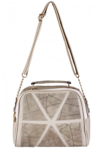 Women`s Bag 304-04 Mink 304-04