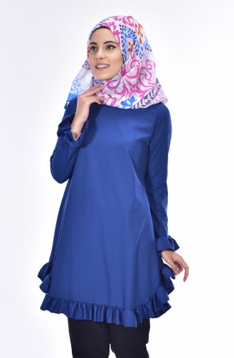 Indigo Tunics 1013-10