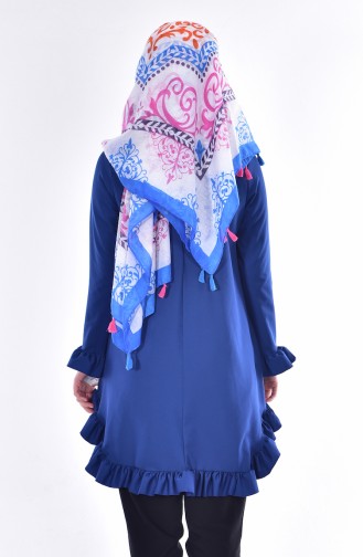 Indigo Tunics 1013-10