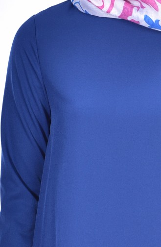 Indigo Tunics 1013-10