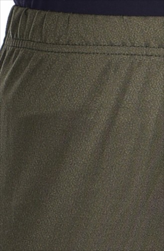 Pantalon Khaki 3453-01