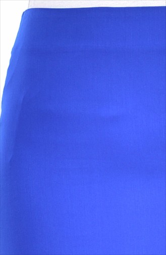 Saxon blue Rok 1154-03