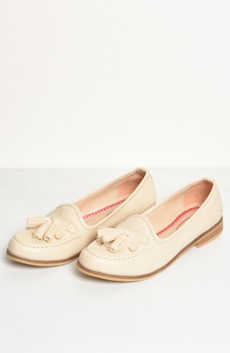 Cream Casual Shoes 50081-03