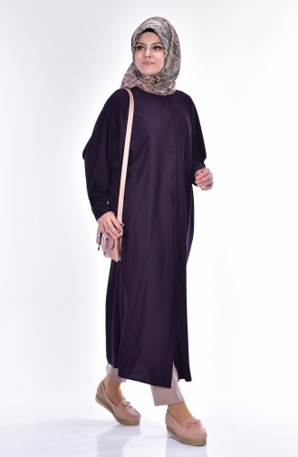 Cape Pourpre 1969-03