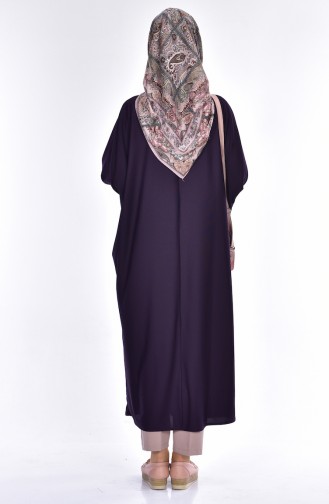 Cape Pourpre 1969-03
