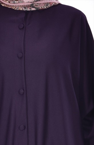 Cape Pourpre 1969-03