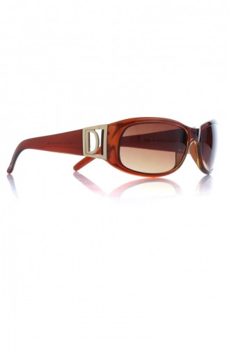 Donato Ricci Dr 1412 458 Damen Sonnbrille 5200627