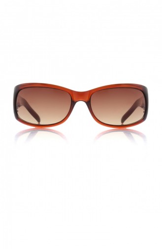 Donato Ricci Dr 1412 458 Damen Sonnbrille 5200627