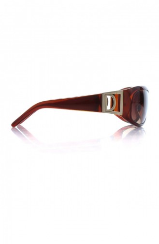 Donato Ricci Dr 1412 458 Damen Sonnbrille 5200627
