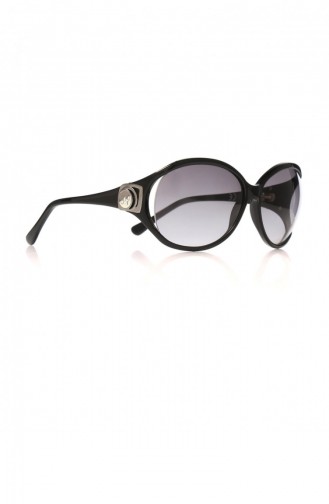 Donato Ricci Dr 1603 01 Damen Sonnbrille 5200740