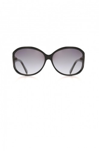 Donato Ricci Dr 1603 01 Damen Sonnbrille 5200740